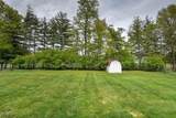 6 Linda St - Photo 45