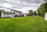 6 Linda St - Photo 46