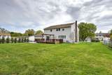 6 Linda St - Photo 47