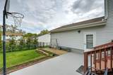 6 Linda St - Photo 48