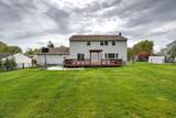 6 Linda St - Photo 49
