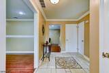 6 Linda St - Photo 5