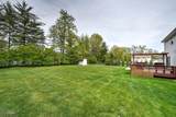 6 Linda St - Photo 50