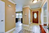 6 Linda St - Photo 6