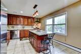 6 Linda St - Photo 7