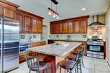6 Linda St - Photo 8