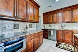 6 Linda St - Photo 9
