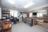 65 New Mashipacong Rd - Photo 10