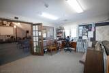 65 New Mashipacong Rd - Photo 11