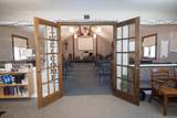 65 New Mashipacong Rd - Photo 12