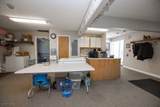 65 New Mashipacong Rd - Photo 13