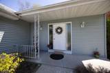 65 New Mashipacong Rd - Photo 14