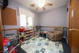 65 New Mashipacong Rd - Photo 15