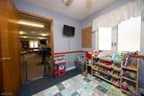 65 New Mashipacong Rd - Photo 16