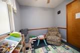 65 New Mashipacong Rd - Photo 17