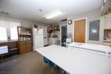 65 New Mashipacong Rd - Photo 18
