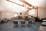 65 New Mashipacong Rd - Photo 19