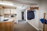 65 New Mashipacong Rd - Photo 20