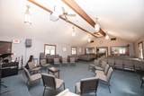 65 New Mashipacong Rd - Photo 21