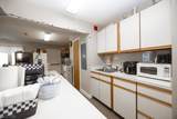 65 New Mashipacong Rd - Photo 22
