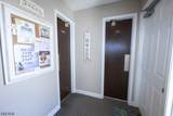 65 New Mashipacong Rd - Photo 23