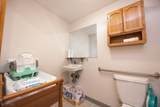 65 New Mashipacong Rd - Photo 24