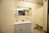 65 New Mashipacong Rd - Photo 25