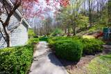 65 New Mashipacong Rd - Photo 26