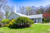 65 New Mashipacong Rd - Photo 27