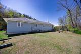 65 New Mashipacong Rd - Photo 28