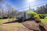 65 New Mashipacong Rd - Photo 29
