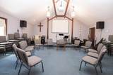65 New Mashipacong Rd - Photo 3