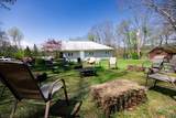 65 New Mashipacong Rd - Photo 32