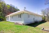 65 New Mashipacong Rd - Photo 33