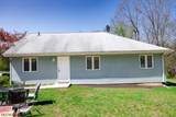 65 New Mashipacong Rd - Photo 34
