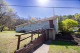65 New Mashipacong Rd - Photo 35