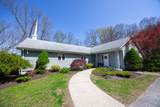 65 New Mashipacong Rd - Photo 36