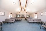 65 New Mashipacong Rd - Photo 4