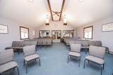 65 New Mashipacong Rd - Photo 5