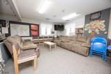 65 New Mashipacong Rd - Photo 6