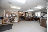 65 New Mashipacong Rd - Photo 7
