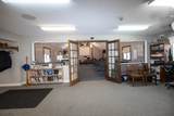 65 New Mashipacong Rd - Photo 8