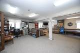 65 New Mashipacong Rd - Photo 9