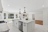 49 Hall Dr - Photo 10
