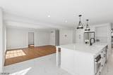 49 Hall Dr - Photo 13