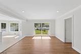 49 Hall Dr - Photo 14