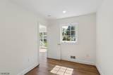 49 Hall Dr - Photo 16