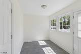 49 Hall Dr - Photo 17