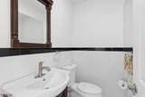 49 Hall Dr - Photo 18