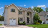 49 Hall Dr - Photo 2